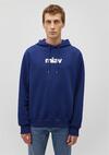 Mavi Sweatshirt M0S10001-70722 Saks Mavi