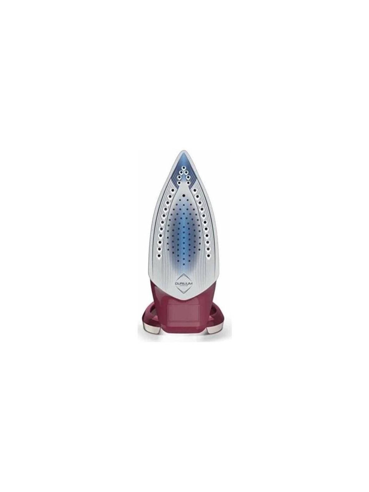 Tefal Ütü Ultragliss Plus Fv6820