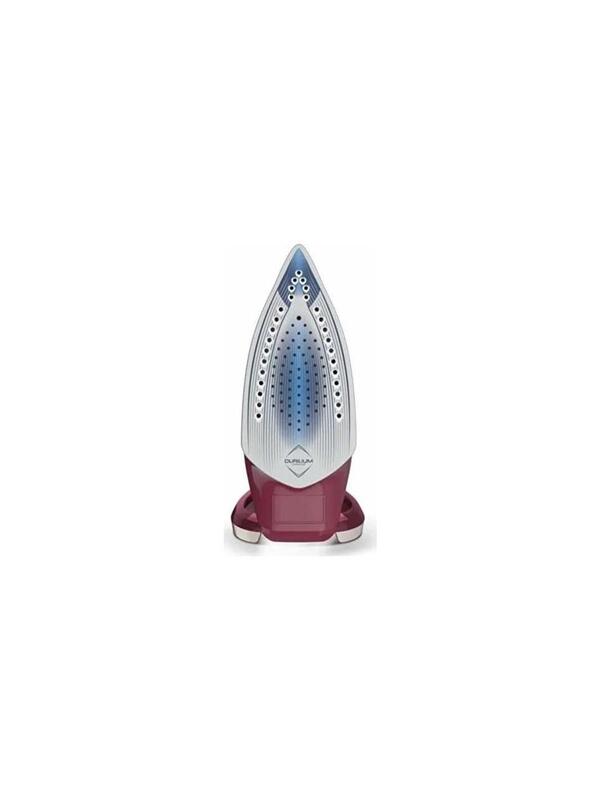 Tefal Ütü Ultragliss Plus Fv6820