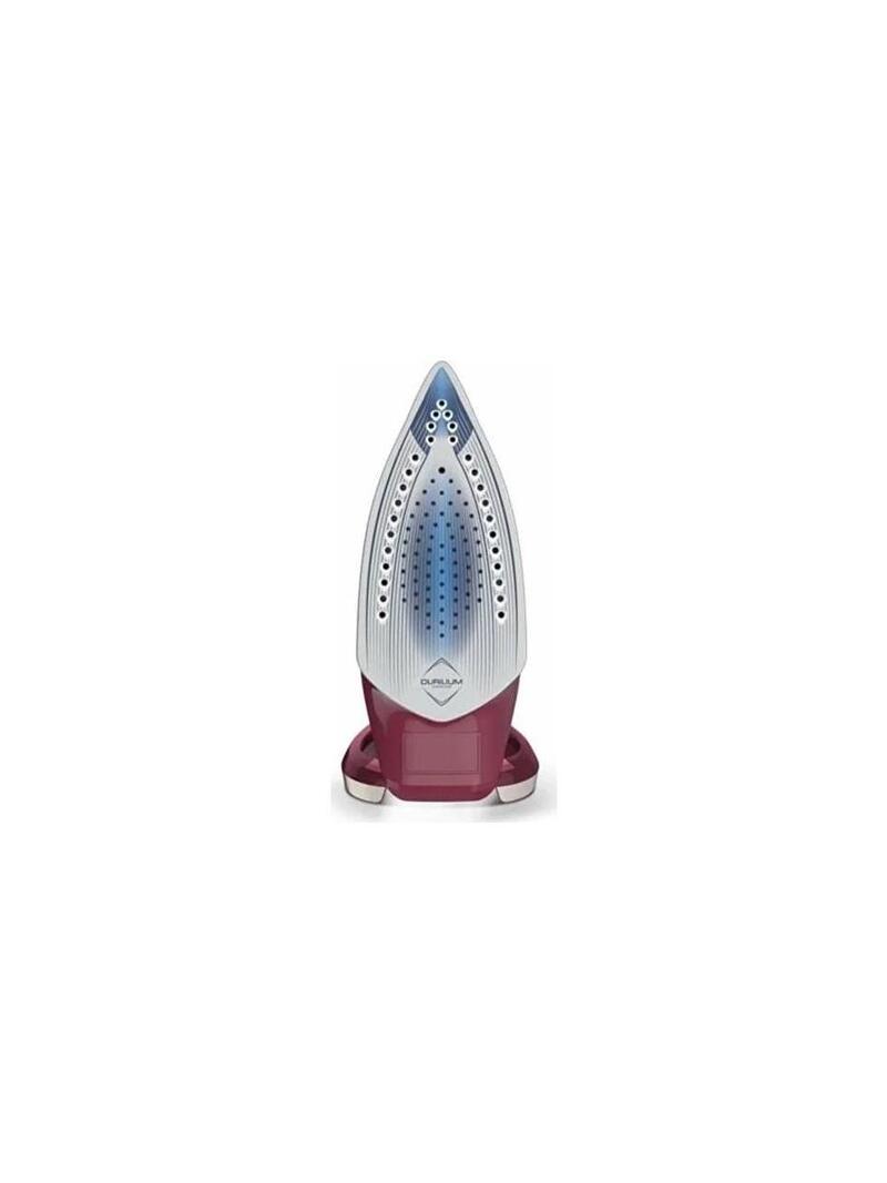 Tefal Ütü Ultragliss Plus Fv6820 (Dy)