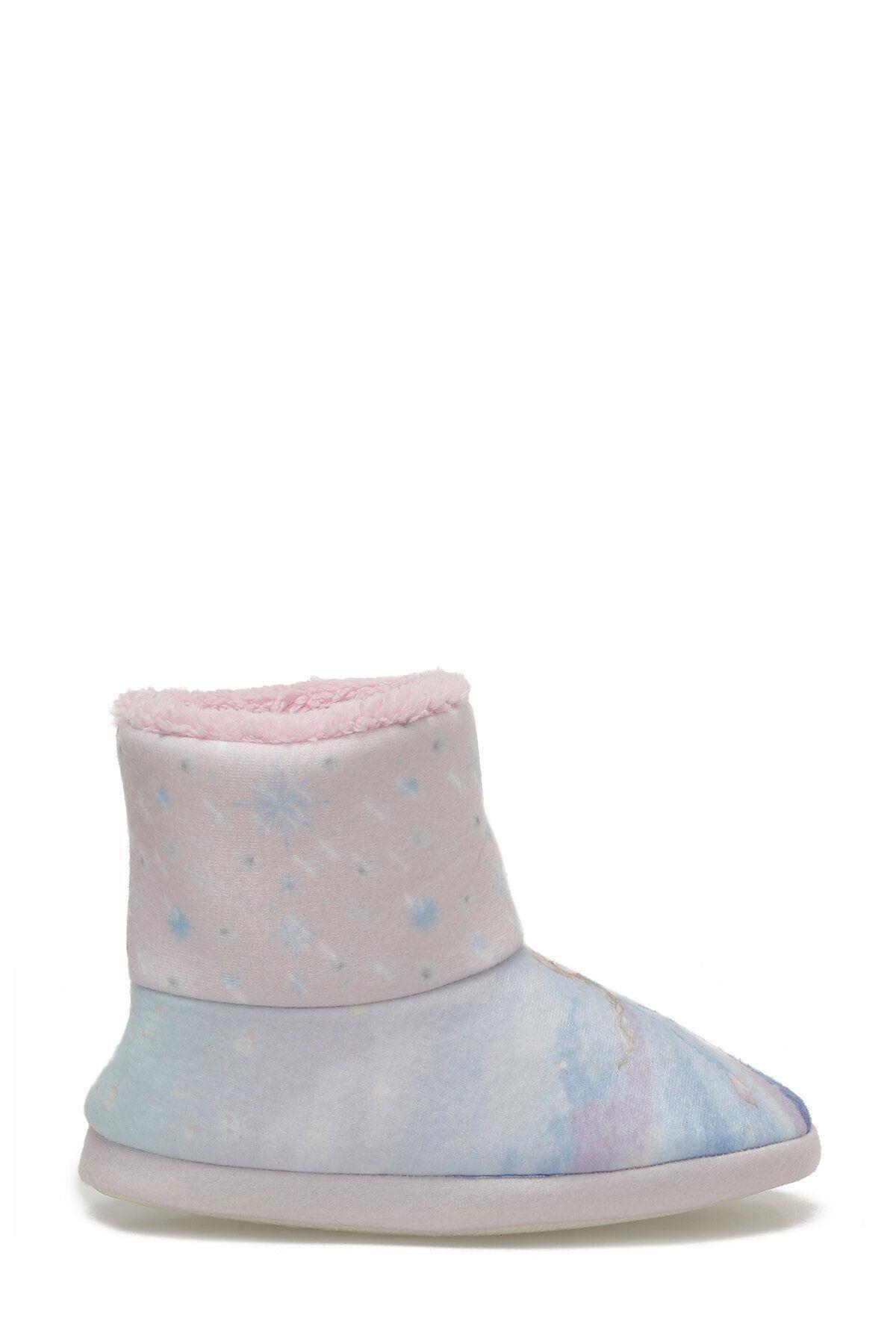 Frozen Yenis 101438401 Pembe