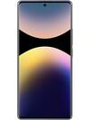 Xiaomi Cep Telefonu Redmi Note 14 Pro 8/256Gb Aurora Purple