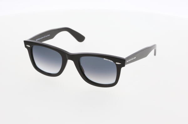 Mustang Gözlük Unisex MU2387 01