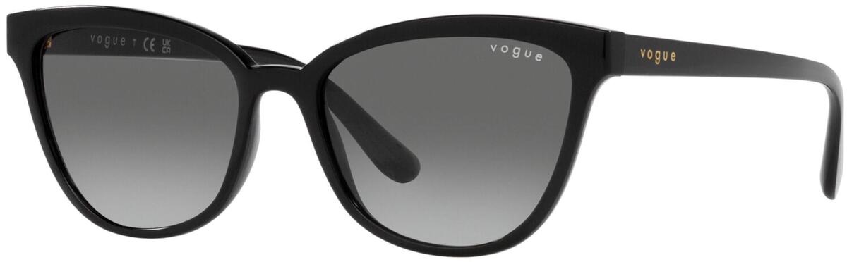 Vogue Gözlük Kadın 0VO5496SI W44/11 54