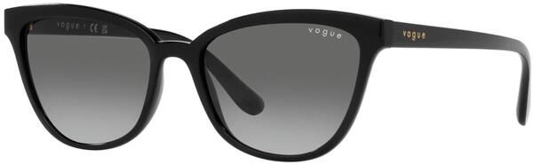 Vogue Gözlük Kadın 0VO5496SI W44/11 54