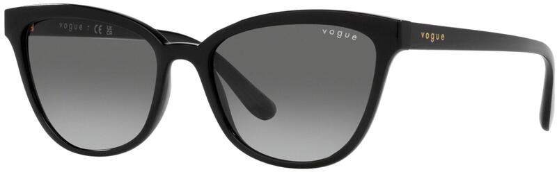 Vogue Gözlük Kadın 0VO5496SI W44/11 54