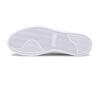 Puma Shuffle Perf 380150_01 Beyaz