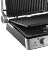 Aryıldız Tost Makinesi Deluxe Grıll 153AR263068