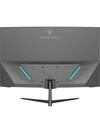 Casper Monitör Led Excalibur E23.8 23.8" Fhd 1Ms 200Hz