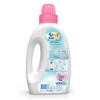 Uni Baby Çamaşır Yumuşatıcı 1500Ml
