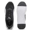 Puma Flyer Lite 378774_01