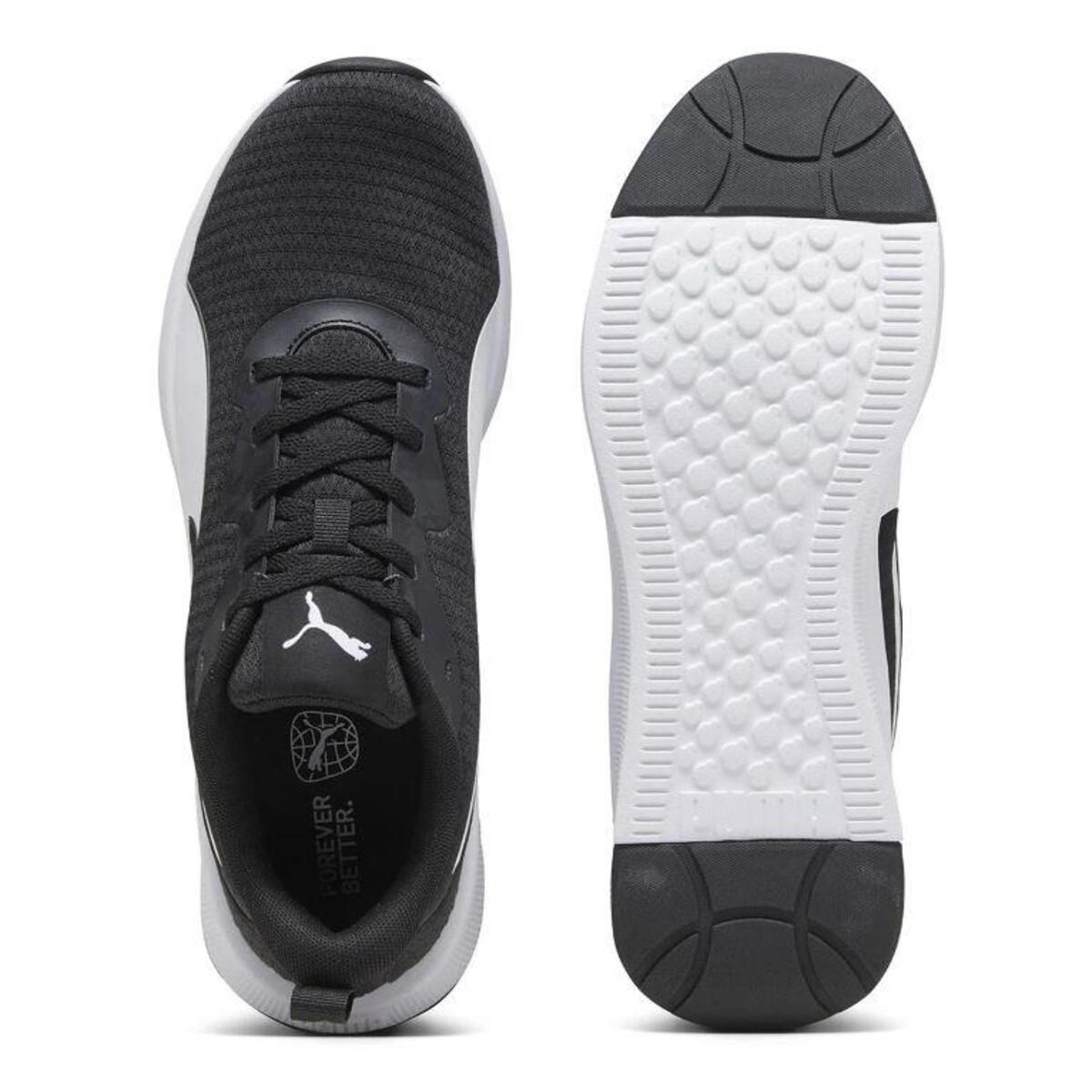 Puma Flyer Lite 378774_01
