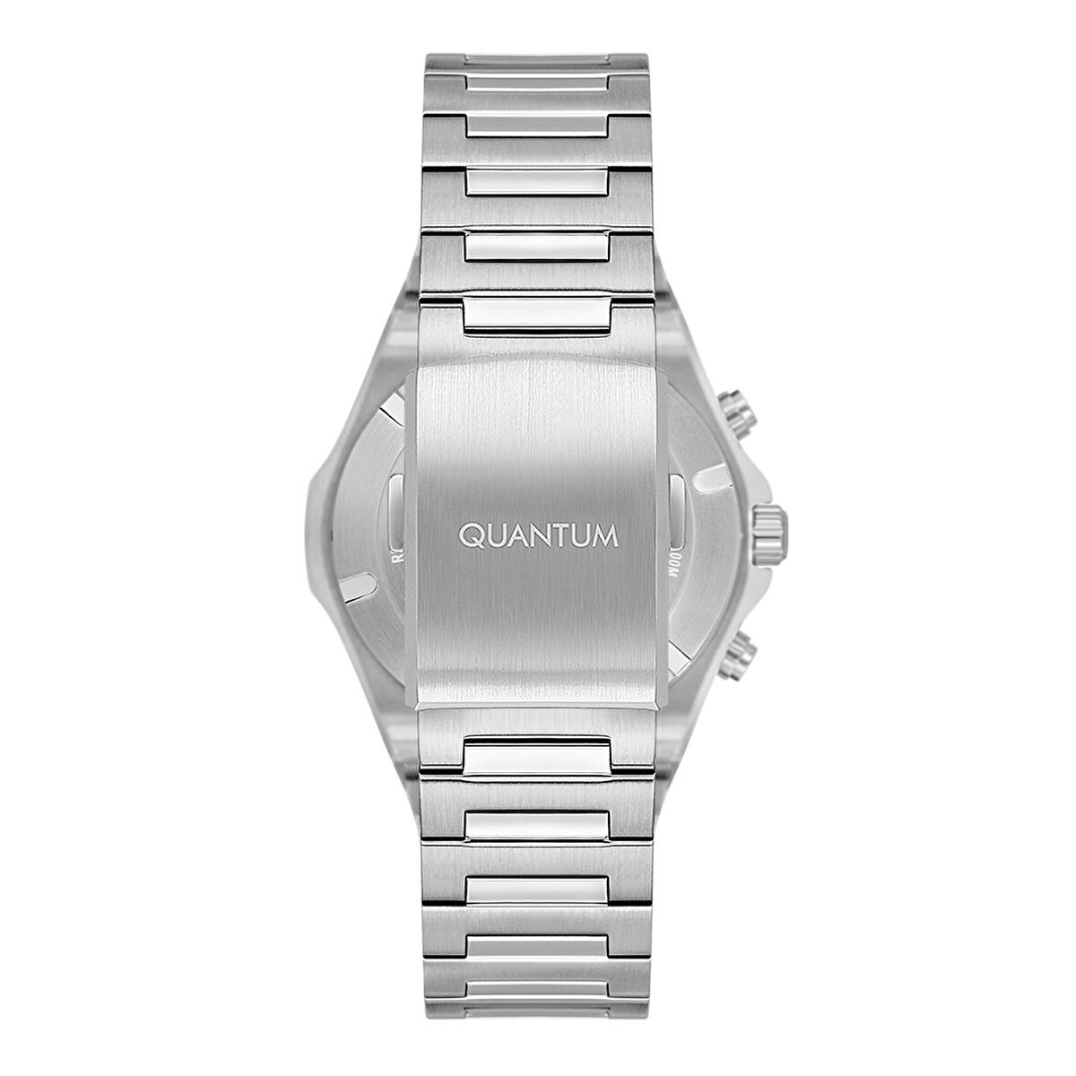 Quantum Saat Erkek PWG1121S.391
