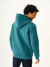 Loft Sweatshirt LF2034269 Petrol