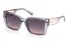 Guess Gözlük Kadın GU7818 20B 56-13-140