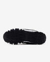 Skechers Hillcrest - Bound Peak 180021 Bkw Siyah/Beyaz