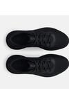 Under Armour Ua W Charged Aurora 2 3025060-003 Siyah