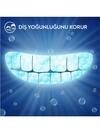 Oral-B Diş Macunu Çocuk (6-12) 75Ml