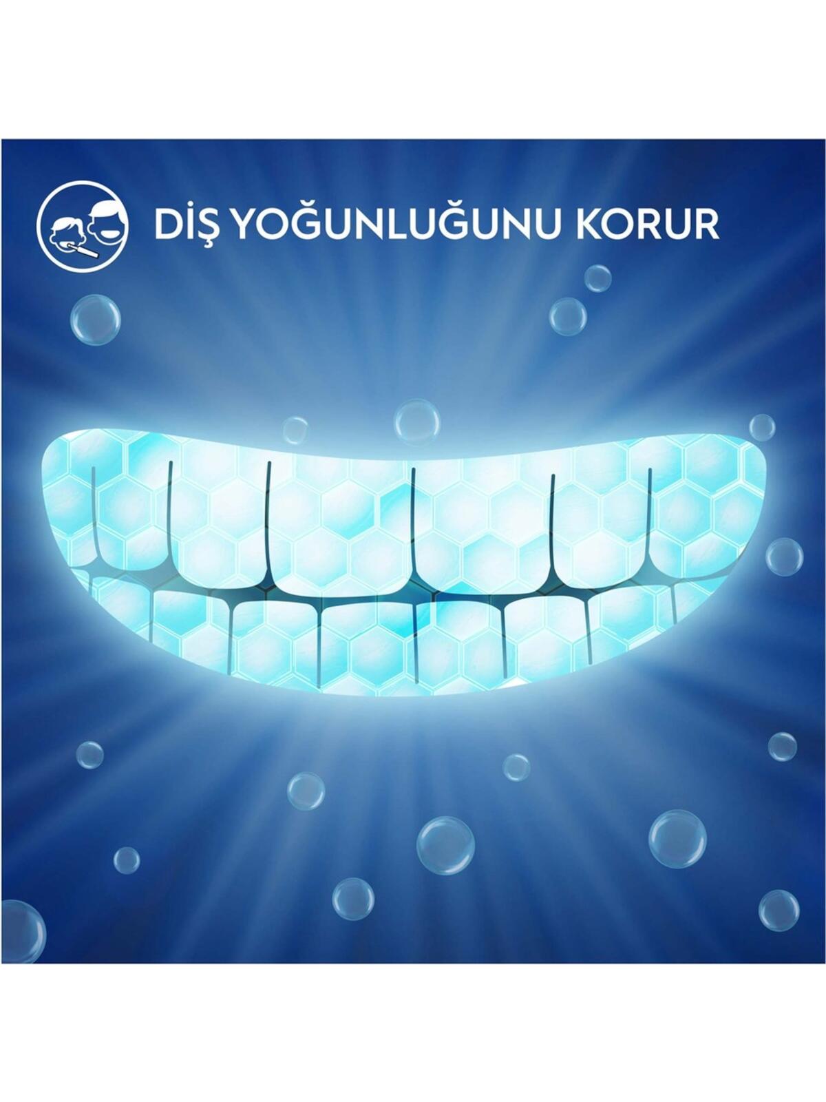 Oral-B Diş Macunu Çocuk (6-12) 75Ml