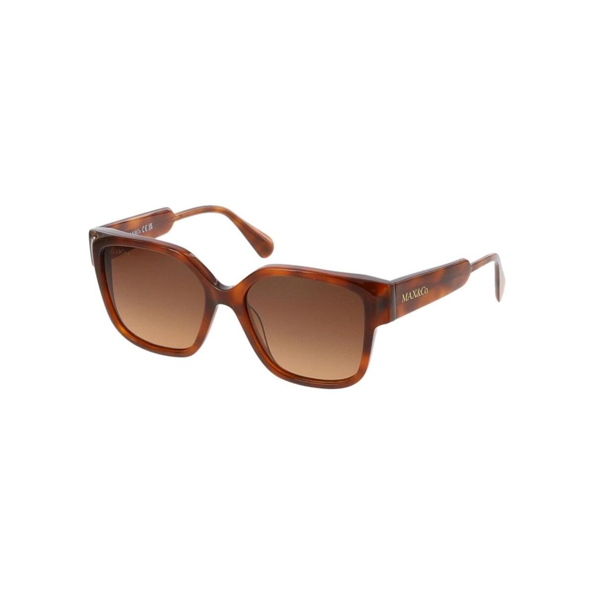 Max&Co Gözlük Kadın 0075 52F