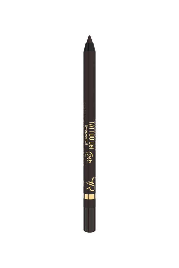 Golden Rose Göz Kalemi Tattoo Gel No:102