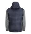 Jack&Jones Plus Ceket 12182318 Lacivert