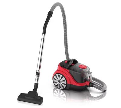 Arzum Elk.Süp. Nova Cyclone Ar4110-03 Kırmızı