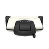 Aryıldız Tost Makinesi Contact Grıll Krem 153AR256732