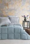 Apricitas Home Uyku Seti Tek Kişilik Softly Frescana Mint