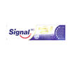 Signal Diş Macunu Komple Bakım 8 Etki Tam Koruma 75Ml