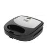 Russell Hobbs Izgara&Tost&Waffle Makinesi 24540-56