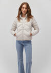 Mavi Mont M110698-27105 Gri