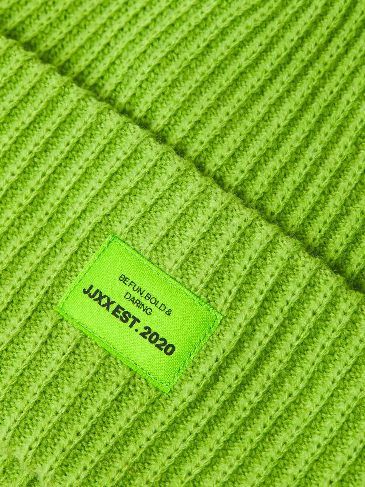 Jjxx Bere 12222919 Yeşil One Size