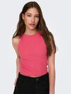 Only Atlet 15232924 Pembe