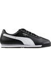 Puma Roma Basic 353572_11
