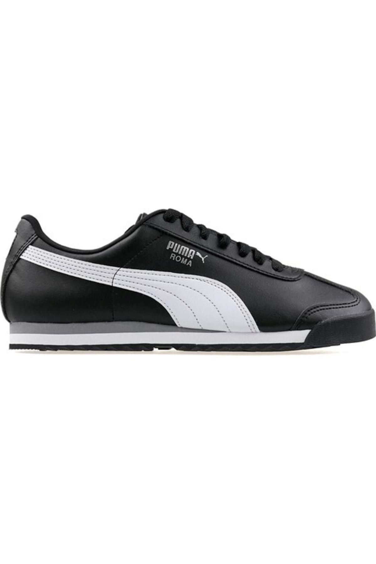 Puma Roma Basic 353572_11