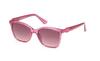 Guess Gözlük Çocuk GU9238 74F 49-15-130