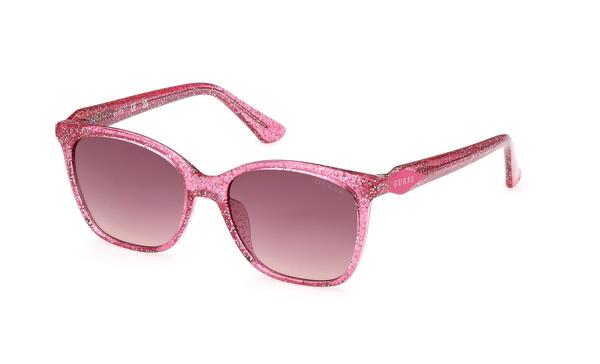 Guess Gözlük Çocuk GU9238 74F 49-15-130