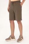 U.S Polo Assn. Kapri Bermuda 2105970 G081SZ0OS Vizon