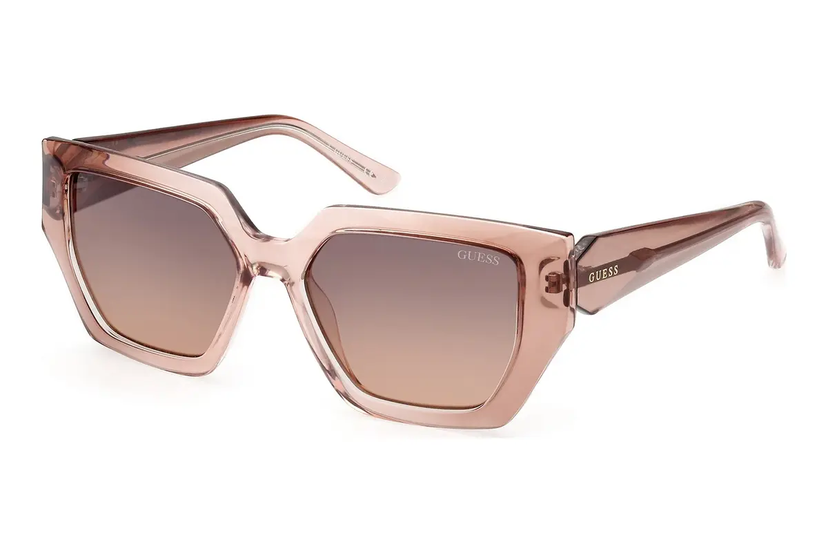 Guess Gözlük Kadın GU7896 47F 53-16-140