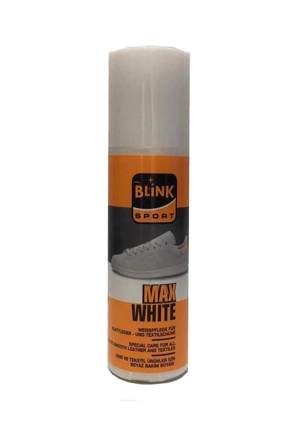 Blink Sport Max White B-8920