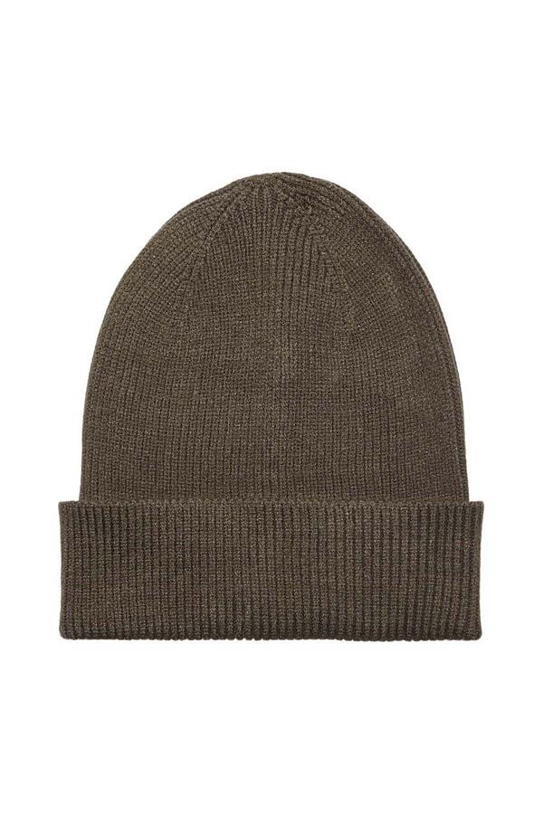 Only Bere 15274342 Kahve One Size