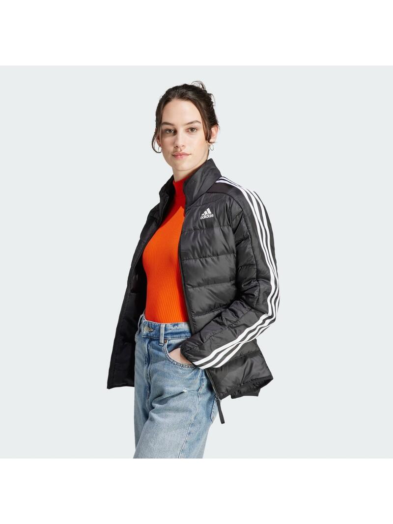 Adidas W Ess 3S L D J Hz5726 Siyah
