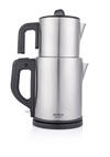 Arnica Çay Makinesi Demli Xl Inox Ih33281
