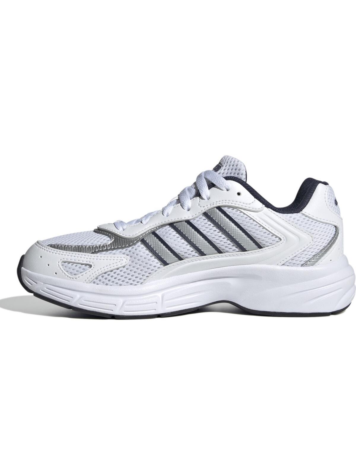 Adidas Eclyptix 2000 JI4542 Beyaz 38