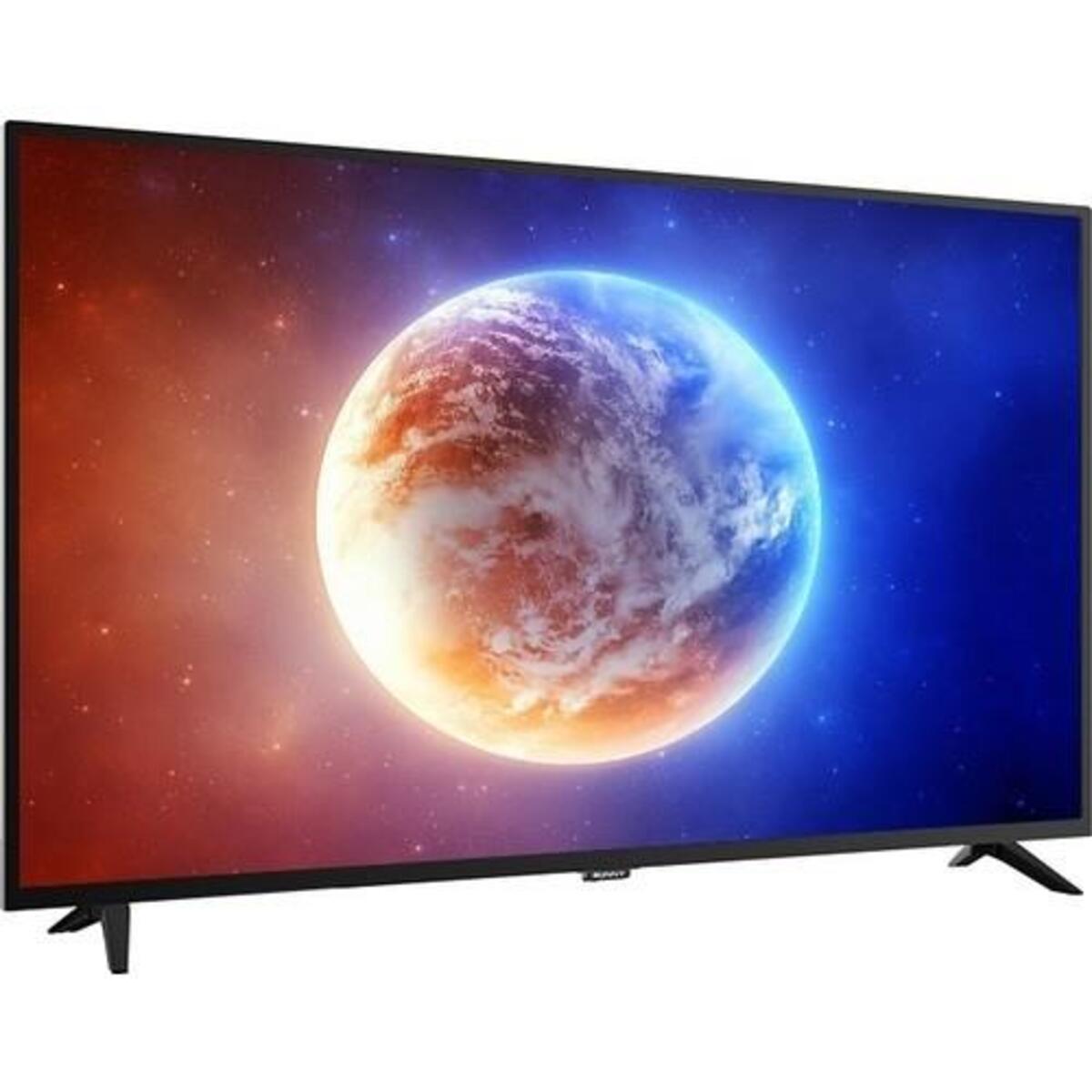 Sunny Led Tv 32" SN32DAL04
