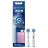 Oral-B Yedek Başlık 2Li Sensitive Clean EB60X