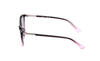Guess Gözlük Çocuk GU9240 05B