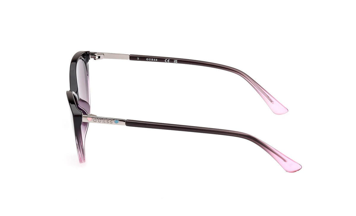 Guess Gözlük Çocuk GU9240 05B