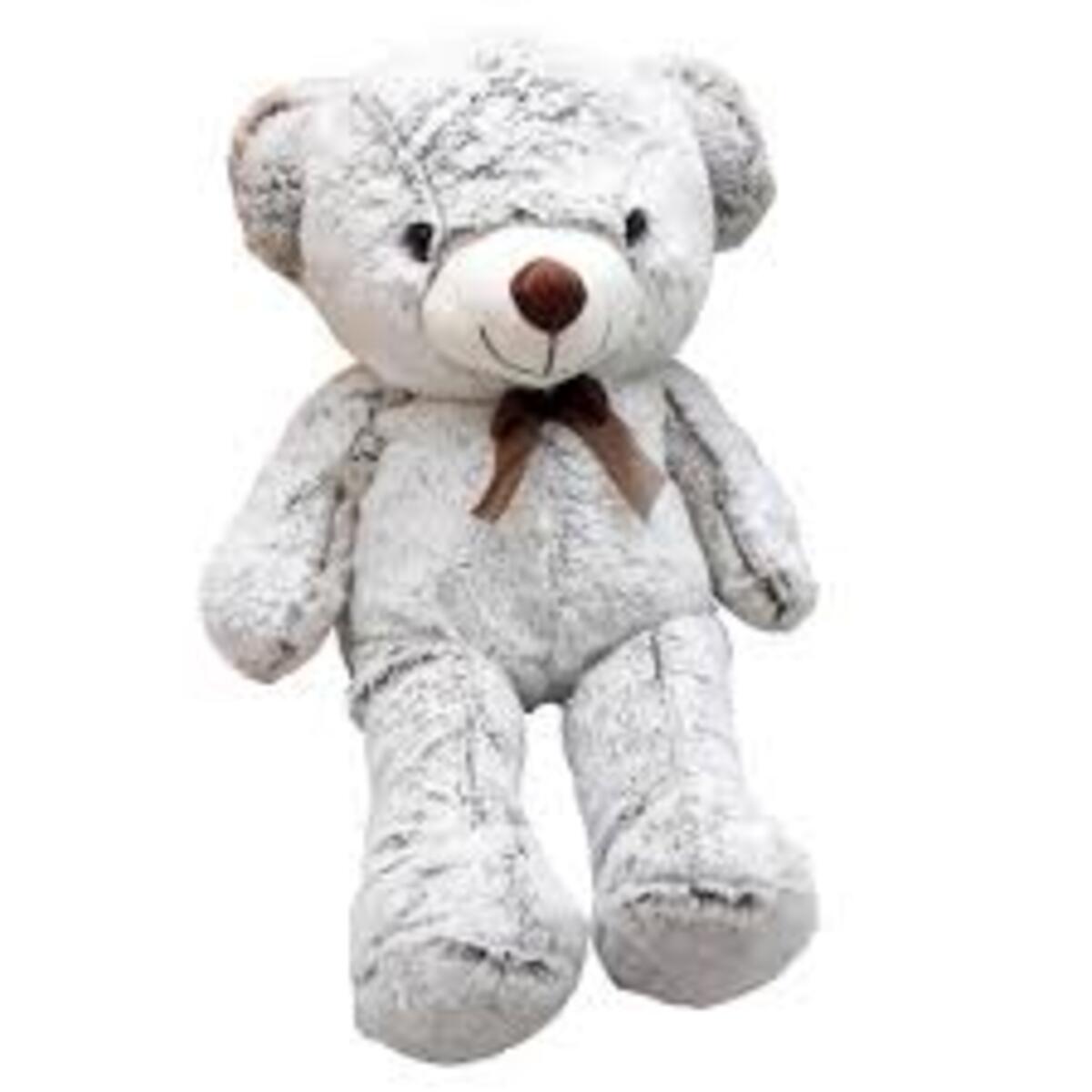 Halley Oyuncak 70Cm Kırçıllı Ayı 62341
